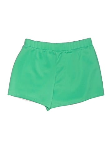 Barbie Active Skort (view 2)