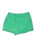 Barbie Green Active Skort Size M - photo 2
