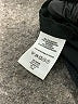 DKNYC Black Dress Pants Size 6 - photo 5