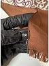 Christian Dior Paisley Brown Ivory Scarf One size - photo 8