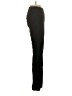 SPANX Black Active Pants Size XS - photo 4