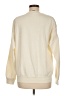 Gildan Graphic Ivory Sweatshirt Size M - photo 2