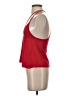 Lulus Red Sleeveless Top Size XS - photo 5