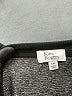 Kim Rogers Black Pullover Sweater Size XXL - photo 7