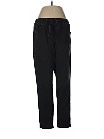 French Connection Jeggings (view 1)