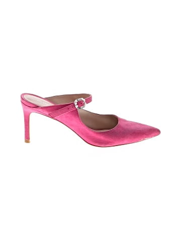 Stuart Weitzman Heels (view 1)