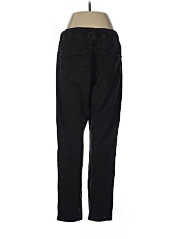 French Connection Jeggings (view 2)