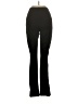 SPANX Black Active Pants Size XS - photo 2