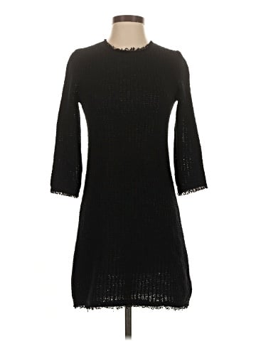 Zara Casual Dress (view 1)