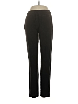white maxi long sleeve dress Athletic Fit Dress Pants Men | Stretch Performance Pants main image 1