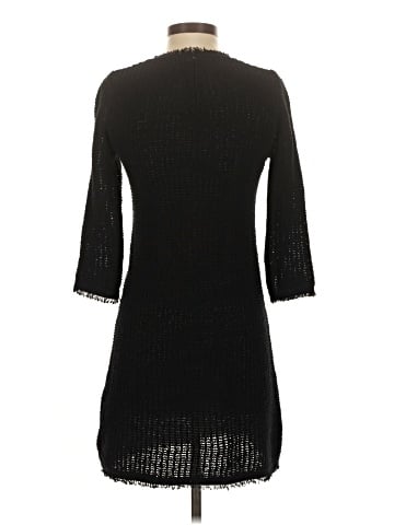 Zara Casual Dress (view 2)