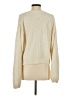 The Westside Ivory Cardigan Size S - photo 2