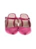 Stuart Weitzman Pink Heels Size 6 - photo 2