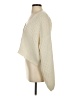 The Westside Ivory Cardigan Size S - photo 5