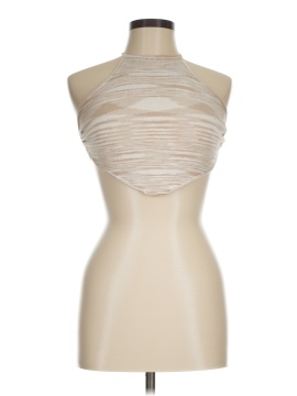 Hazel Boutique Tank Top