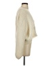 The Westside Ivory Cardigan Size S - photo 4