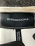 BCBGMAXAZRIA Tie-dye Ivory Cocktail Dress Size 6 - photo 3