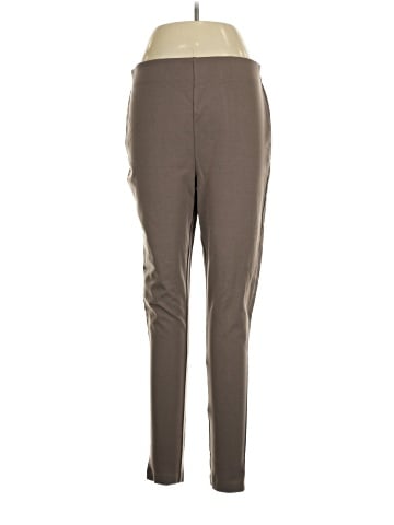 Chaus Active Pants (view 1)