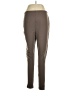 Chaus Brown Active Pants Size L - photo 1