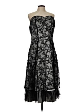 Lindy Bop Cocktail Dress (view 1)