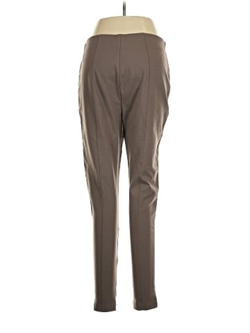 Chaus Active Pants (view 2)