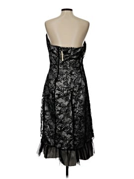 Lindy Bop Cocktail Dress (view 2)