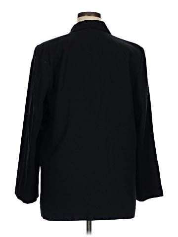 Sag Harbor Blazer (view 2)