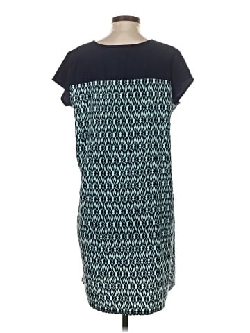 Liz Lange Maternity for Target Casual Dress (view 2)