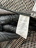 CAbi Houndstooth Gray Jacket Size S - photo 7