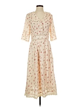 90s dress thredup Lawrènzia Naomi Dress – Hills Shire Hire
