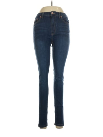 French Connection Jeans (view 1)