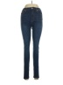 French Connection Blue Jeans Size 10 - photo 1