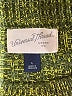 Universal Thread Tweed Green Pullover Sweater Size L - photo 7