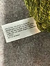 Universal Thread Tweed Green Pullover Sweater Size L - photo 8