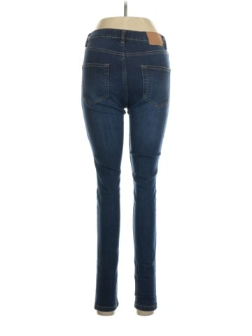French Connection Jeans (view 2)