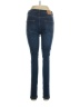 French Connection Blue Jeans Size 10 - photo 2