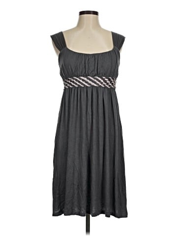 Soprano Casual Dress (view 1)