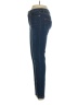 French Connection Blue Jeans Size 10 - photo 5