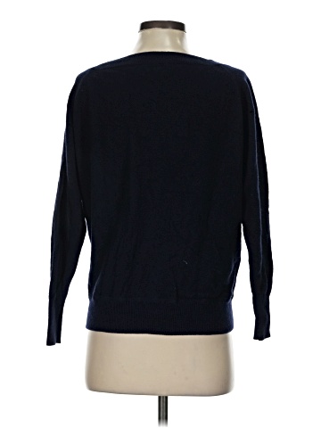 J.Crew Collection Pullover Sweater (view 2)