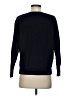 J.Crew Collection Blue Pullover Sweater Size XXS - photo 2