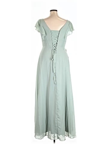 Wear Your Love Cocktail Dress (view 2)