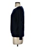 J.Crew Collection Blue Pullover Sweater Size XXS - photo 5