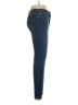 French Connection Blue Jeans Size 10 - photo 4