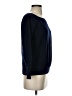 J.Crew Collection Blue Pullover Sweater Size XXS - photo 4