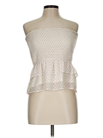 Assorted Brands Sleeveless Blouse (view 1)