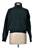 Athleta Green Turtleneck Sweater Size L - photo 1
