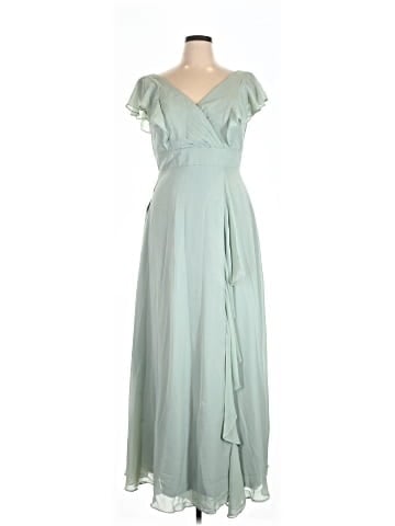Wear Your Love Cocktail Dress (view 1)