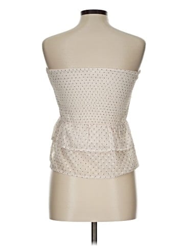 Assorted Brands Sleeveless Blouse (view 2)