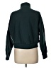 Athleta Green Turtleneck Sweater Size L - photo 2