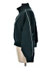 Athleta Green Turtleneck Sweater Size L - photo 5
